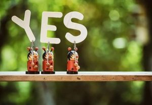 学級通信と著作権法 漫画や歌詞を入れてもいいの 反面教師